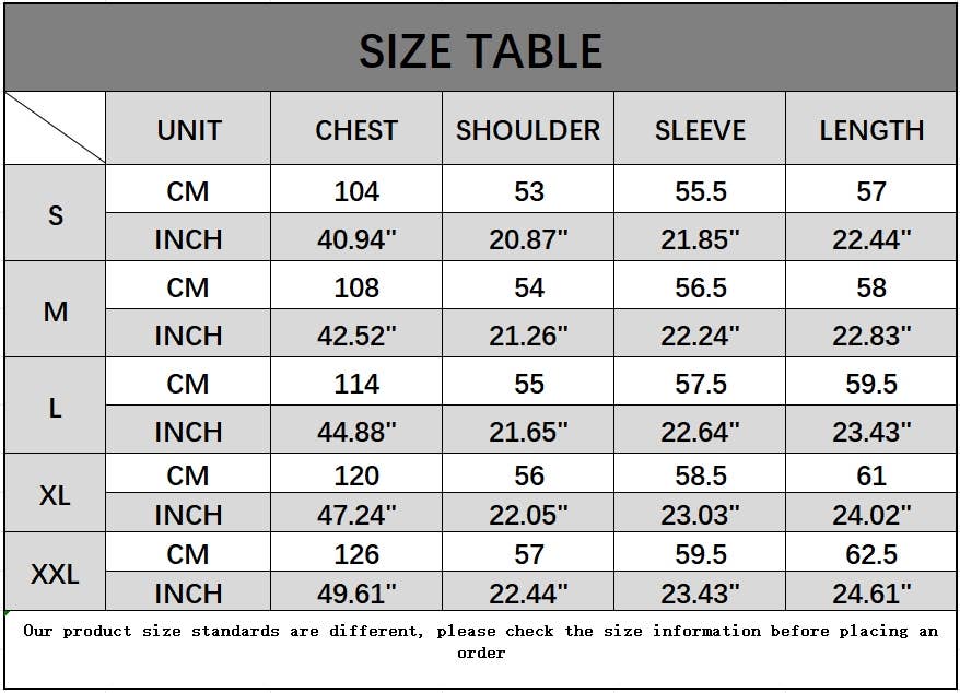 Washed denim perforated three-dimensional jacket