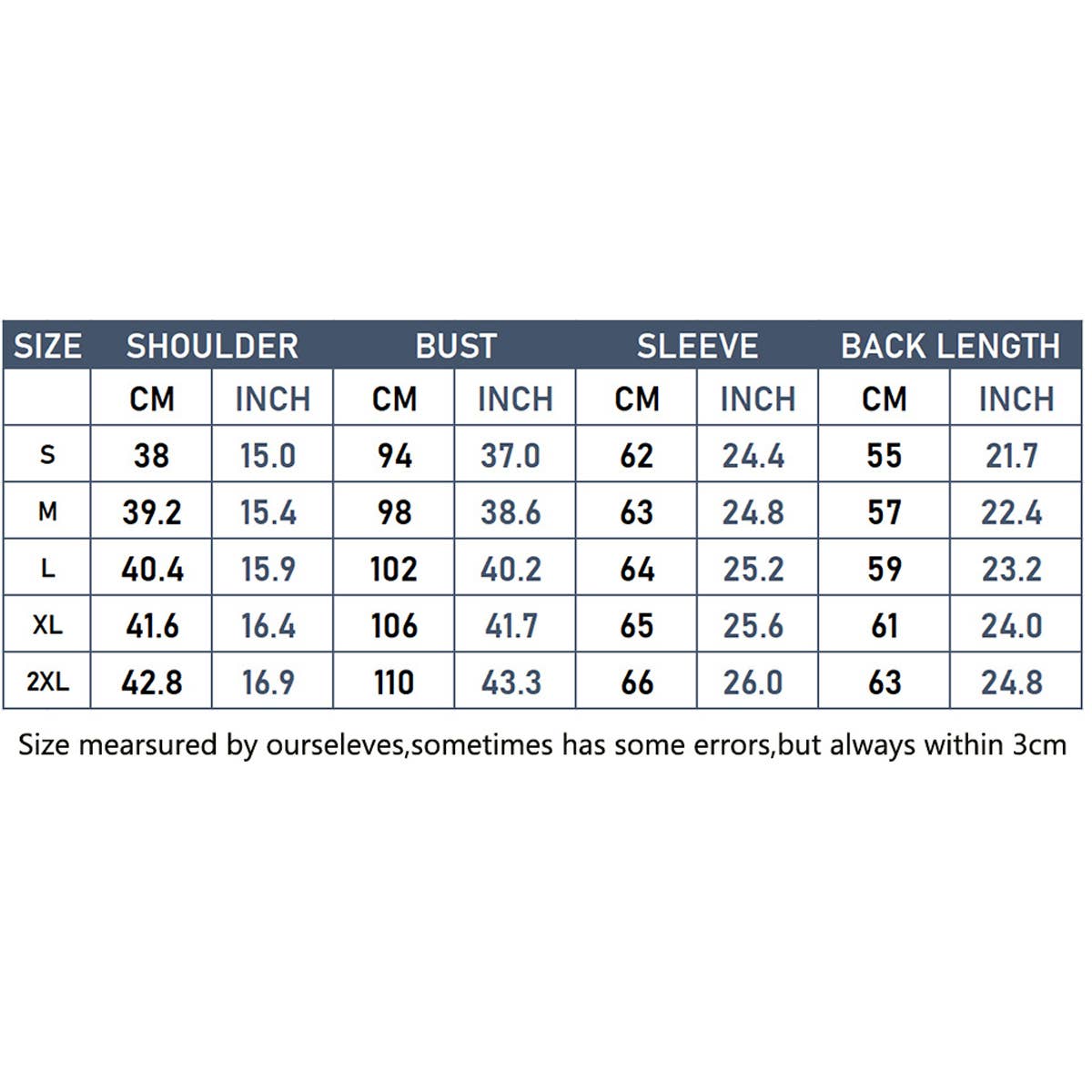 Line jacket Women's baseball jacket and cotton jacket