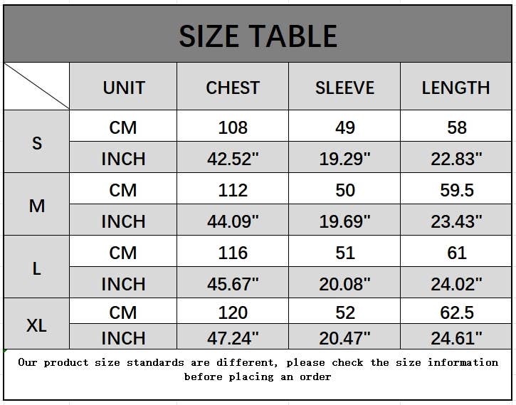 Cardigan Crewneck Sweater For Women_Cwocal0649