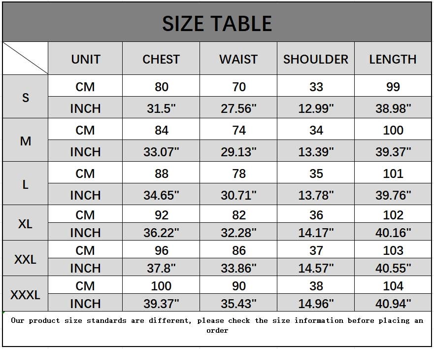 Round neck ruffled sleeveless solid color dress