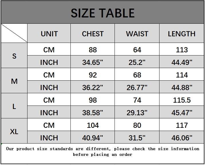 Long flowing backless beach dress