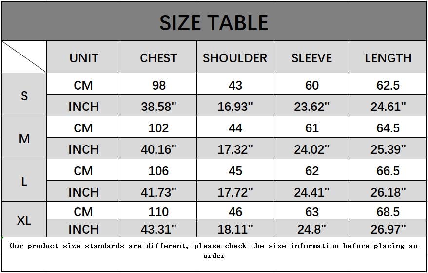 WOMEN'S CREW NECK LONG-SLEEVED CASUAL T-SHIRT