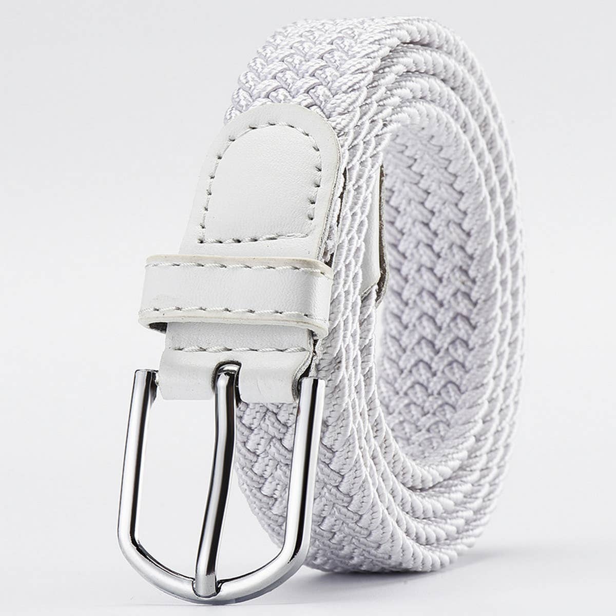 VERSATILE ELASTIC BRAIDED BELT_CWABE0575