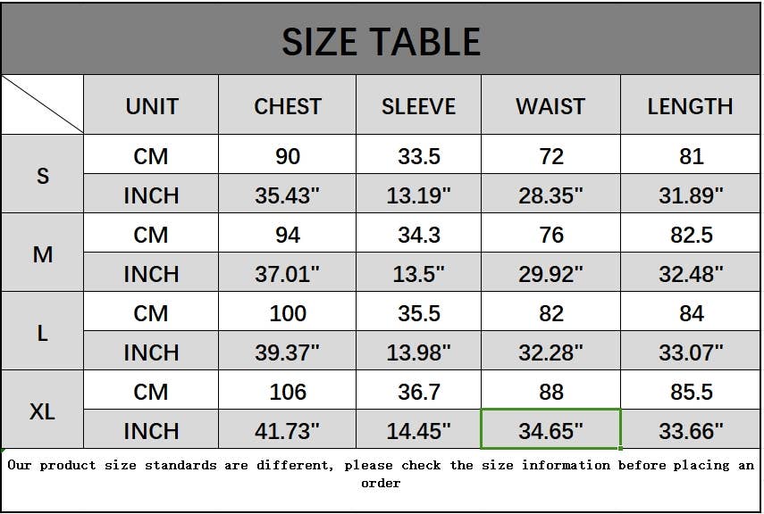 Striped skinny-strap jumpsuit