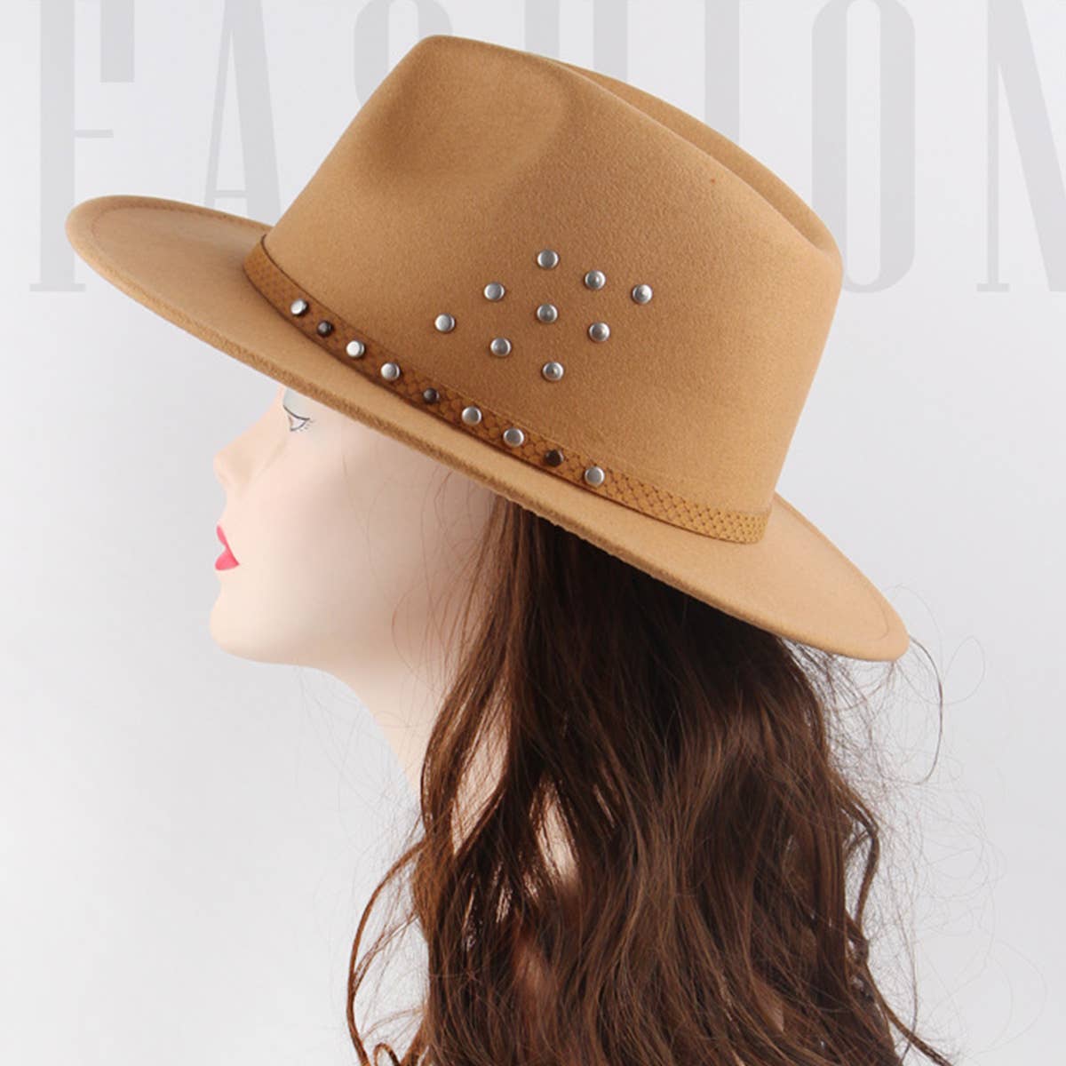 2024 NEW FASHION BRITISH PANAMA HAT_CWAH1895