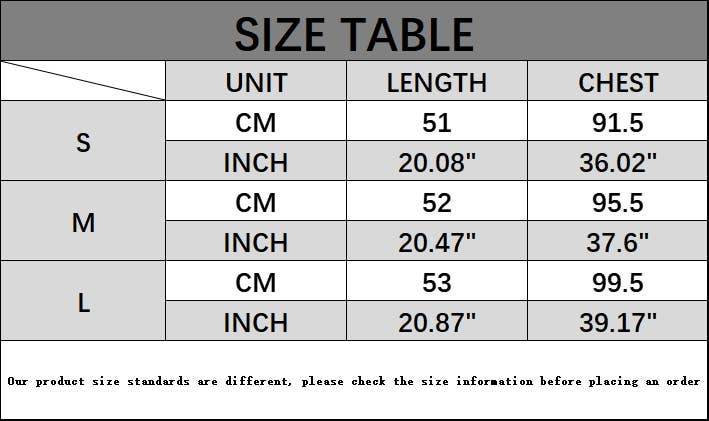 LINEN SLEEVELESS WAISTCOAT