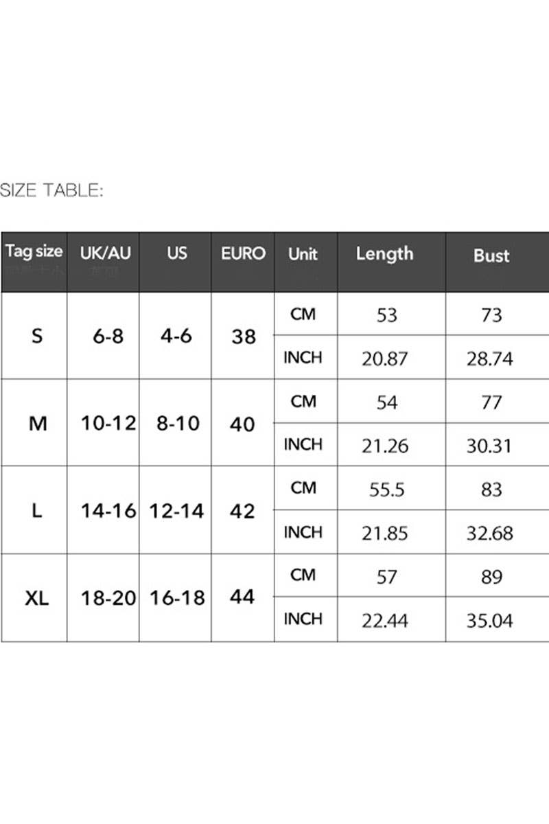 CWDSD7843_SUMMER PARTY LADY STYLE TUBE DRESS