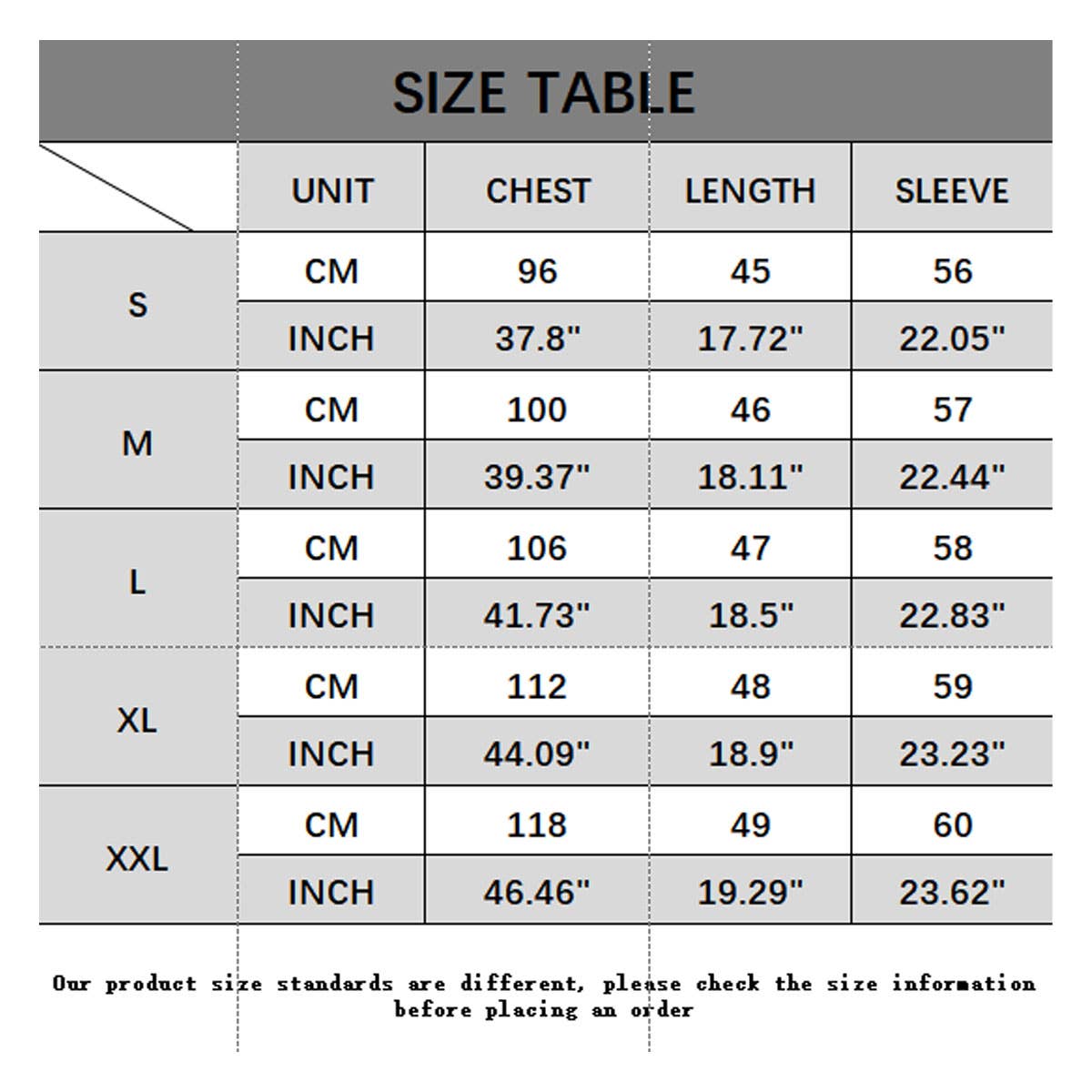 FASHION LOOSE CASUAL SHORT HOODED SUIT JACKET