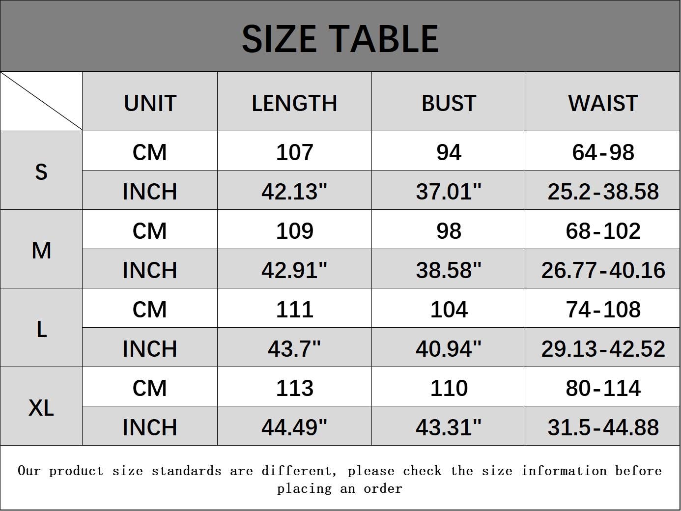 Printed pleated skirt dress for women_CWDSD3403