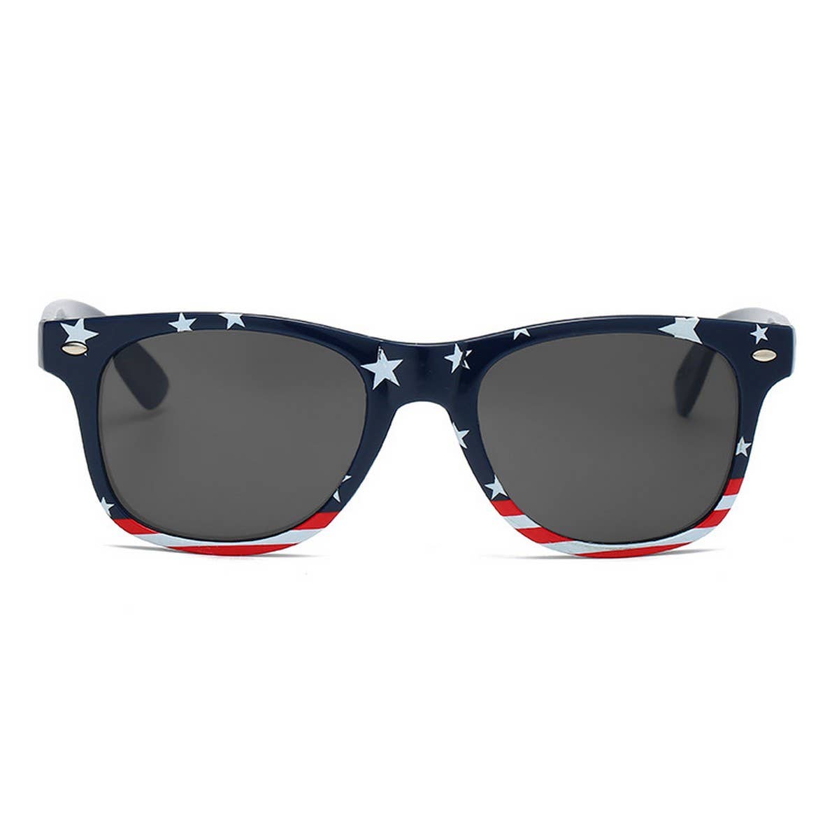 NEW AMERICAN FLAG SUNGLASSES