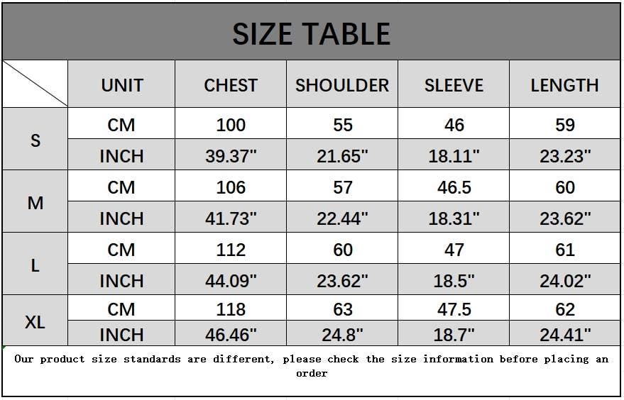 Slouchy crew neck pullover scarf sweater