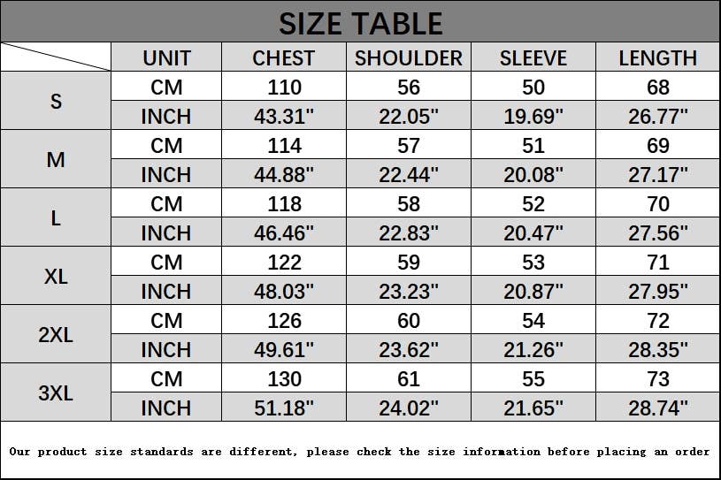 SOLID COLOR CHIFFON JACQUARD BREASTED SHIRT