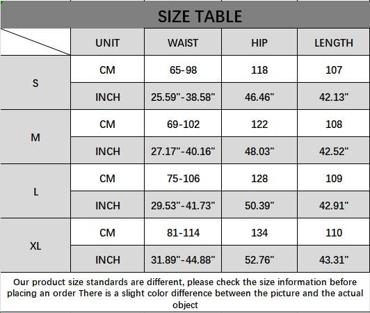 CWBMP0143_SUMMER CASUAL MESH WIDE LEG LANTERN PANTS