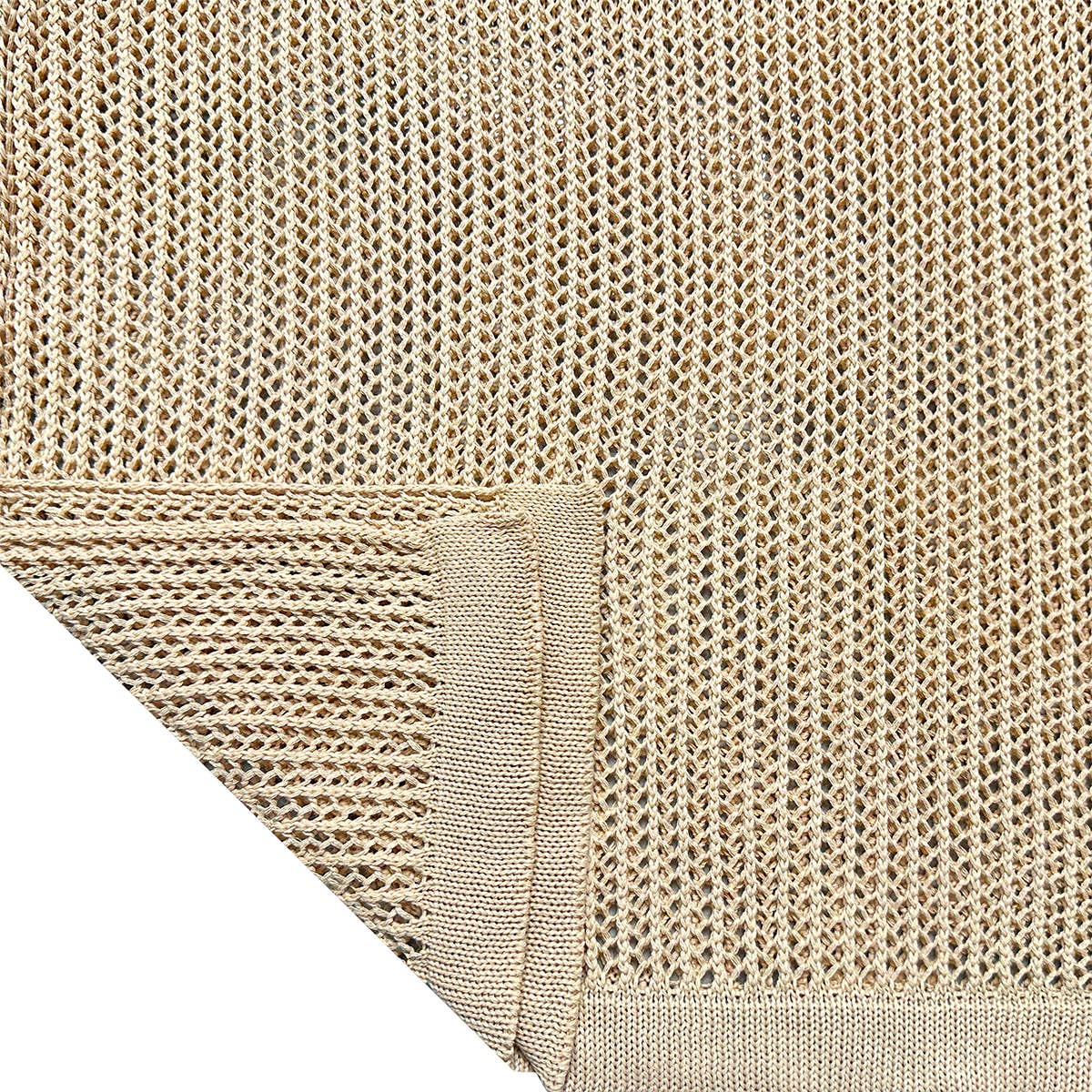 Solid color sleeveless women's dress