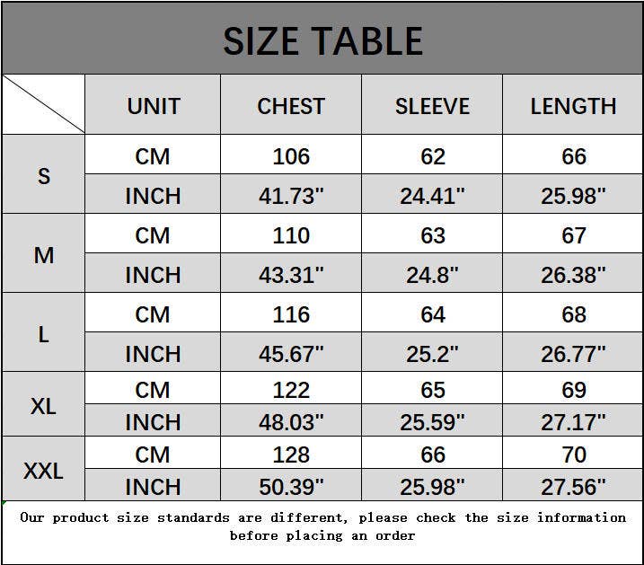 Jacquard laced long-sleeved hooded sweatshirt