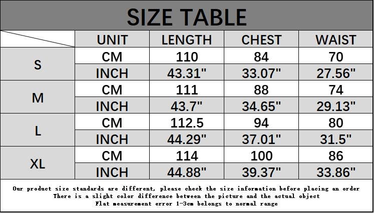 NECK HANGING SPLIT BARE BACK SOLID COLOR DRESS_CWDMD1364