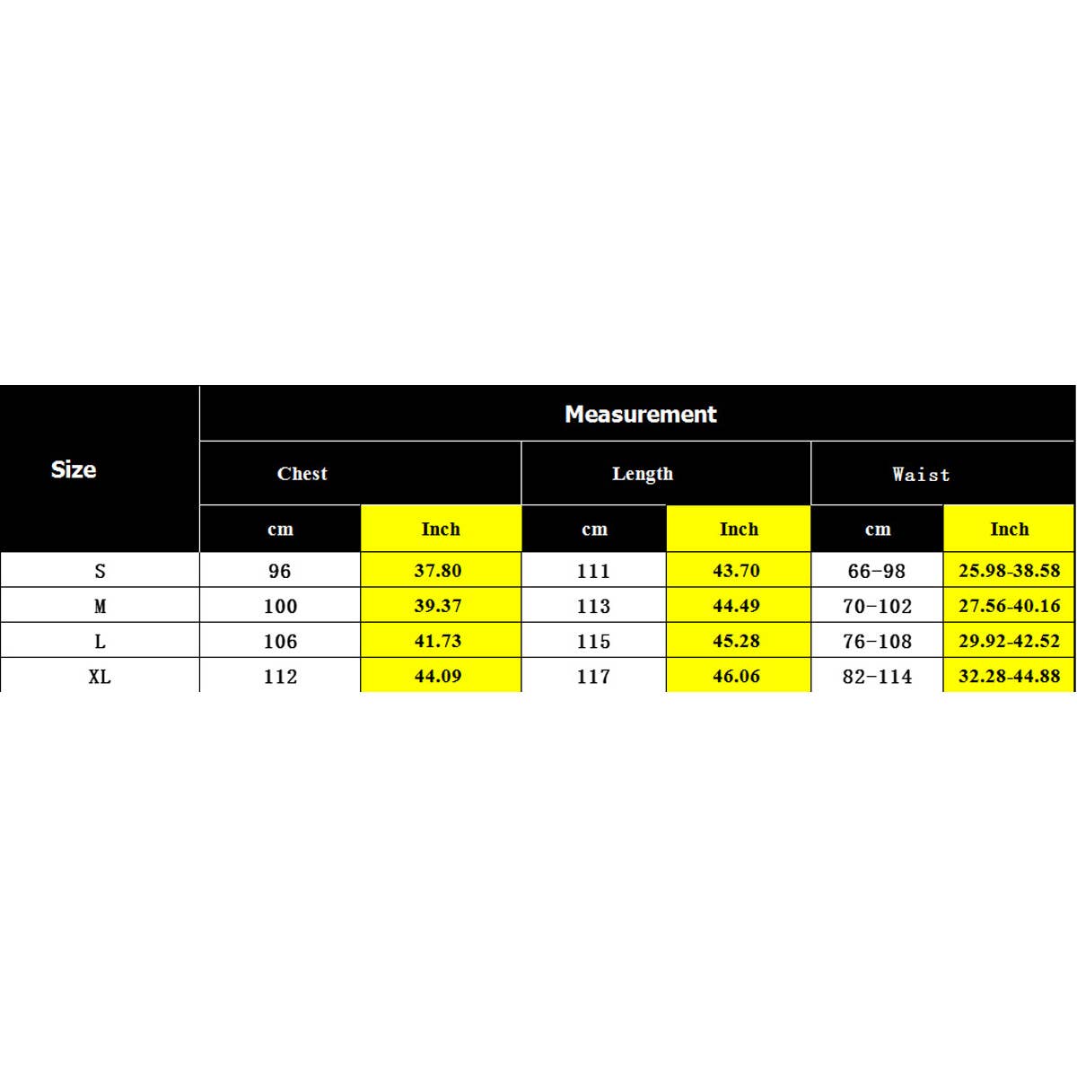 Plaid halter sleeveless high waist midi dress