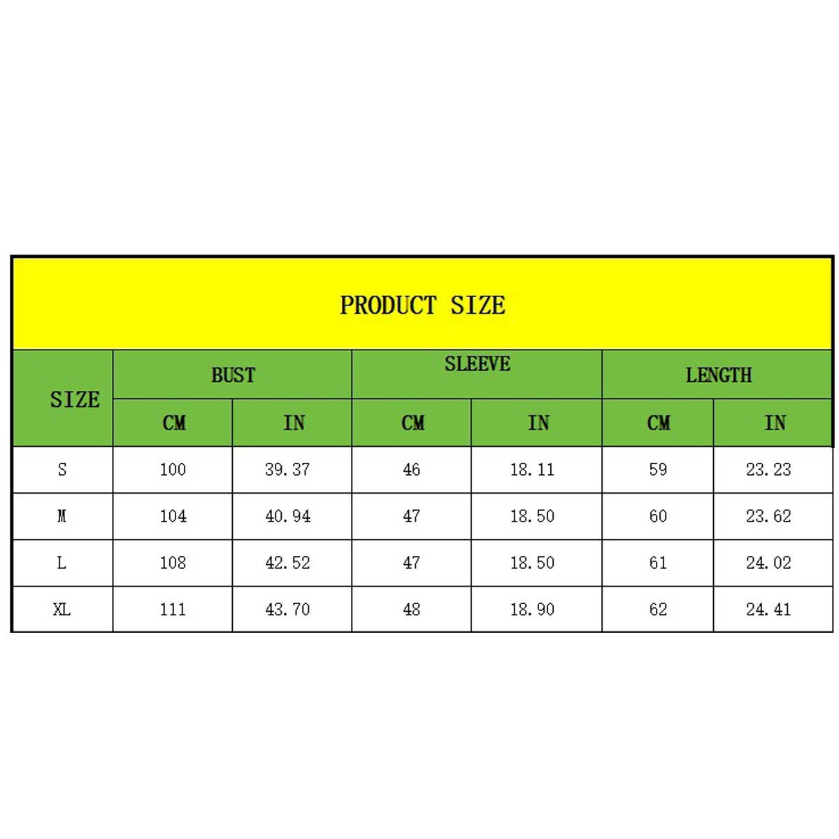 JACQUARD V-NECK SINGLE BREASTED COAT CARDIGAN