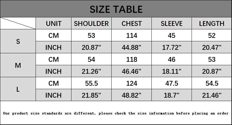 LAPEL LONG-SLEEVED PREMIUM ZIP-UP COAT