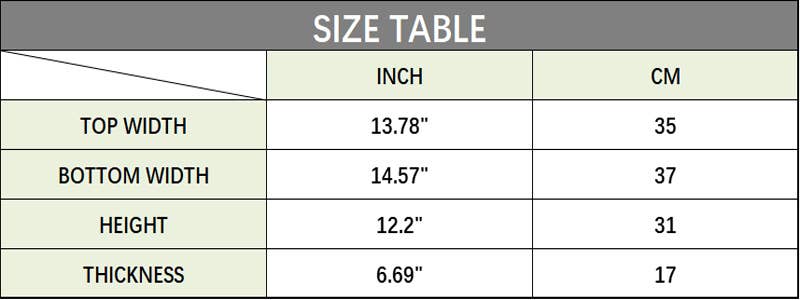 STAR STRING SIDE POCKET MESSENGER BAG_CUAB0103