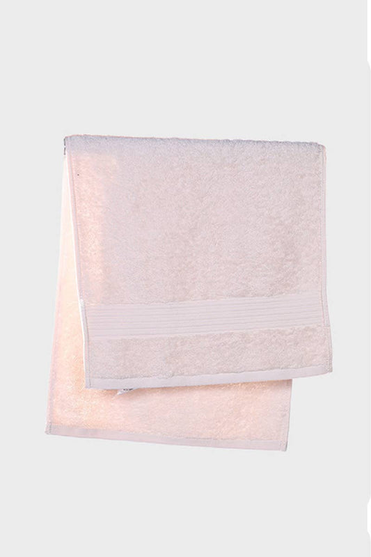 CWMM8277_CORAL FLEECE HIGH-GRADE HOUSEHOLD ABSORBENT TOWEL
