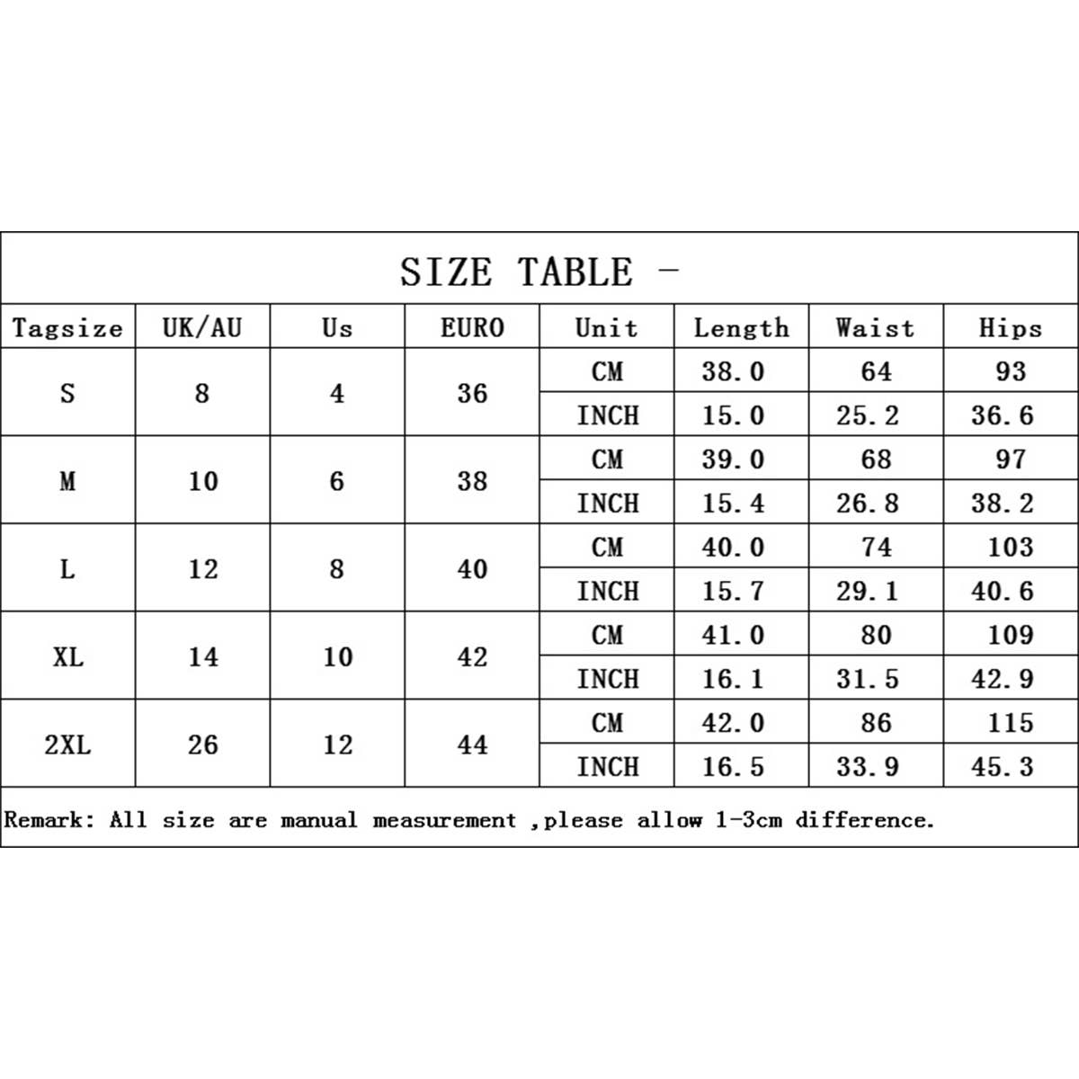 PLEATED LOTUS SOLID COLOR ELASTIC WAIST SKIRT