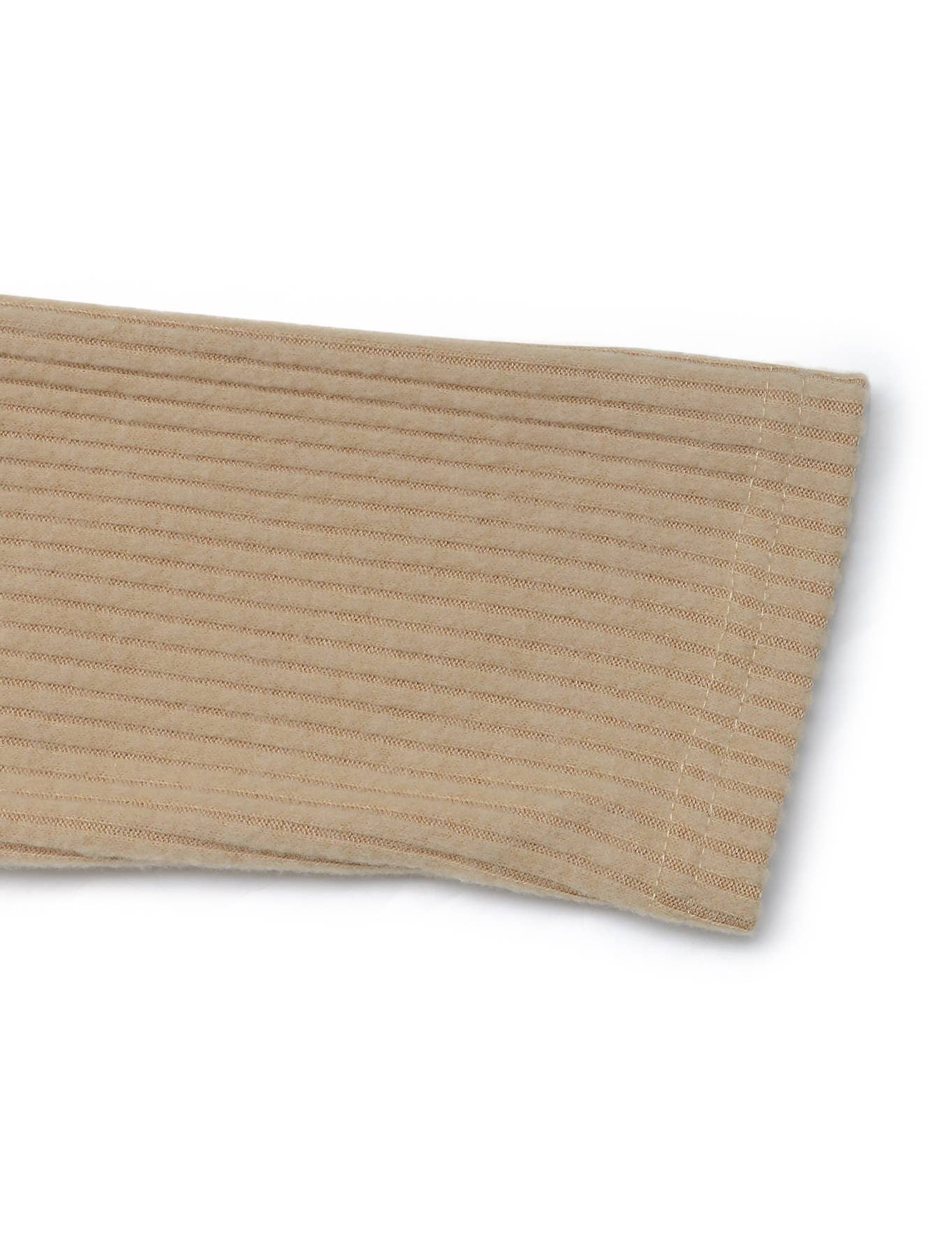 SOLID COLOR LAPEL LONG SLEEVE FAKE TWO DRESSES