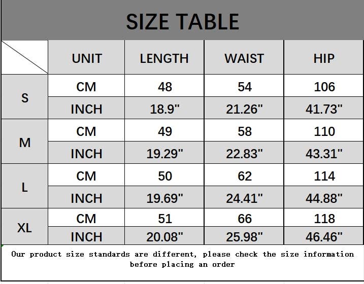 CWBSP0382_SOLID COLOR LOOSE YOGA SPORTS SHORTS