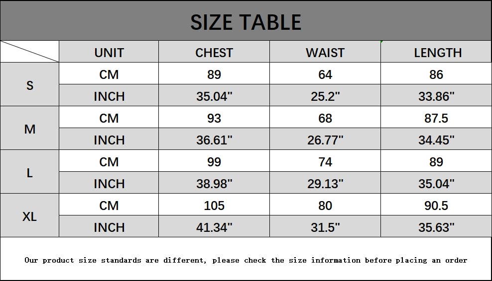 SLEEVELESS V NECK BUTTON UP DRESS_CWDSD2641