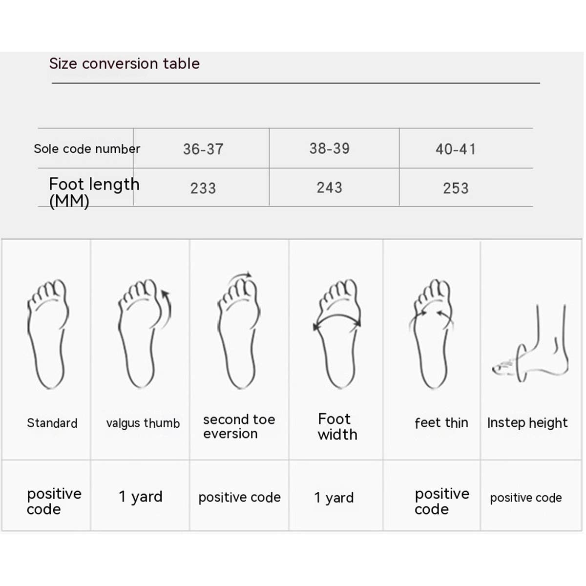 EVA SOLID COLOR FLIP-FLOPS SUMMER BEACH SLIPPERS_CWSHS0690