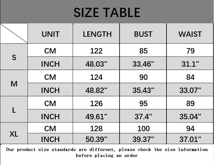 CWDMD4772_HOLLOW TASSEL BIKINI  KNITTED BEACH COVERUP