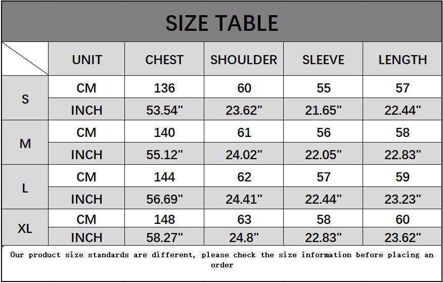 Stand collar hooded thick warm padded jacket