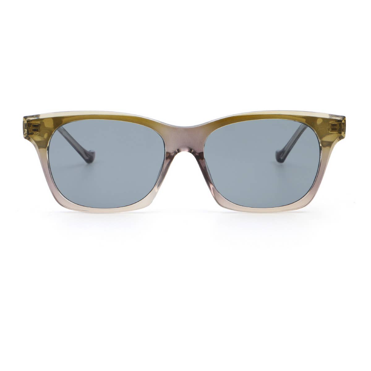 2024 NEW SIMPLE GRADIENT SUNGLASSES_CWASG0495