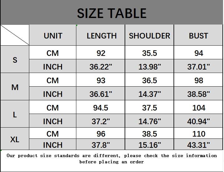 CWDSD7857_SLEEVELESS RUFFLE HEM A-LINE TANK DRESS