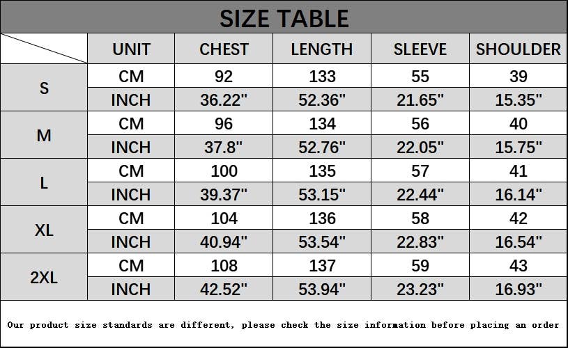 FASHION LONG-SLEEVED PRINTED SHIRTDRESS