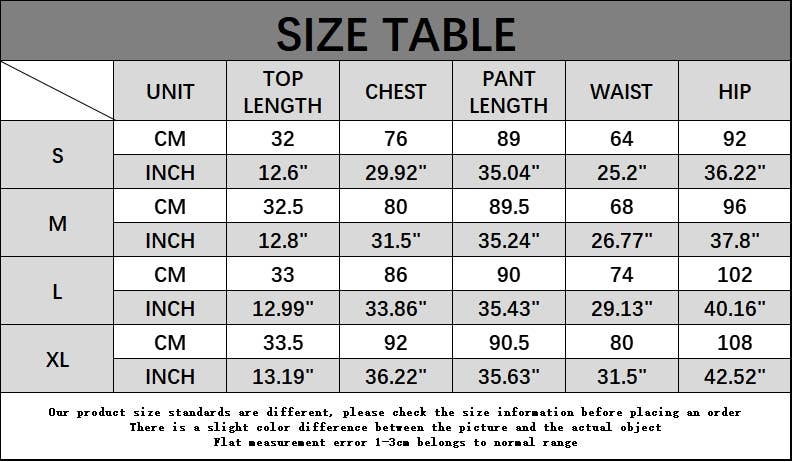 WOMEN STRAPLESS TIE UP JUMPSUITS_CWSJS0432