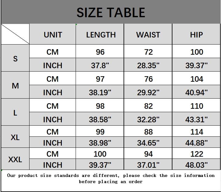 CWJP0593_HIGH WAIST LOOSE STRAIGHT WIDE LEG DENIM PANTS