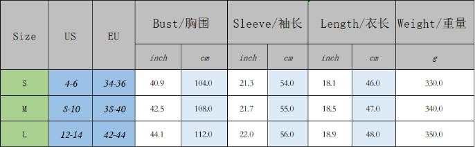 Sexy long-sleeved leopard print laced cardigan