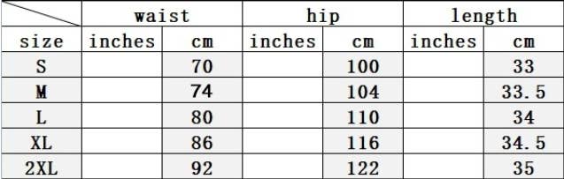 Handcrafted Distressed High-Waisted Denim Shorts