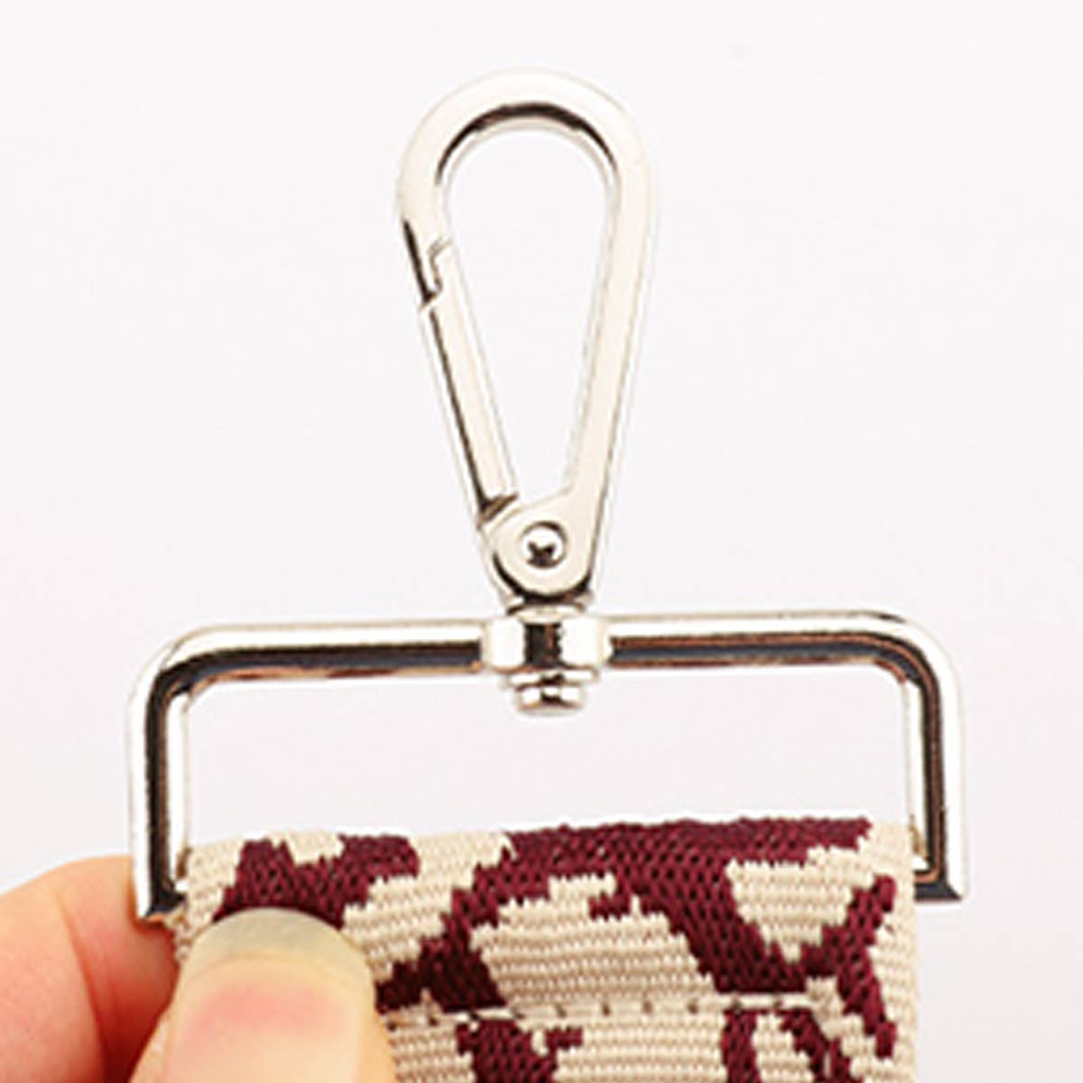 BEST SELLING CROSSBODY BAG SHOULDER STRAPS_CWMM1047