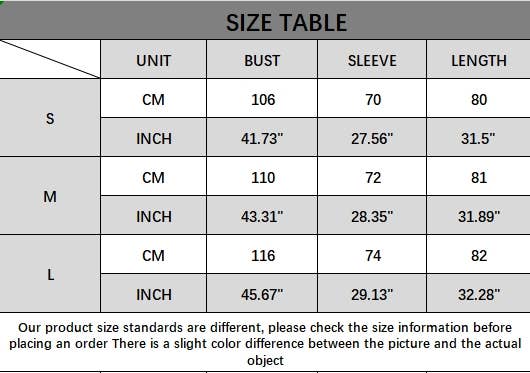 CWOCAL2055_LONG SLEEVE KNIT CARDIGAN WITH NO BUTTON POCKET