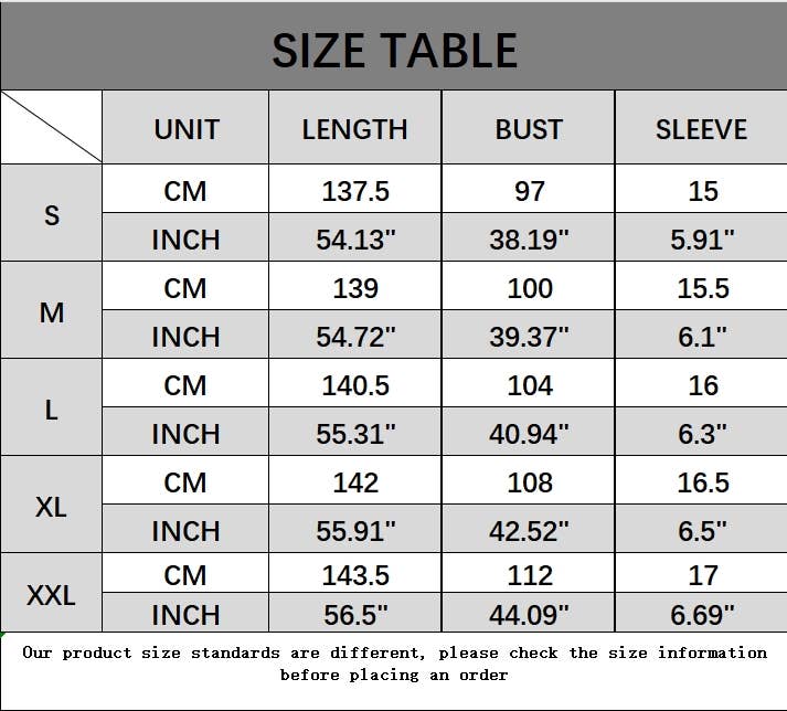 CWDMD2767_V-NECK FLORAL PRINT BUTTON-DOWN LONG DRESS