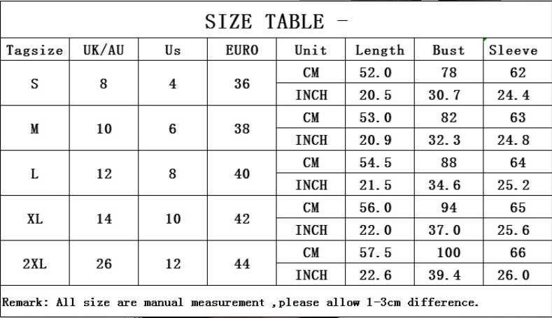 IRREGULAR LONG-SLEEVED OFF-THE-SHOULDER T-SHIRT