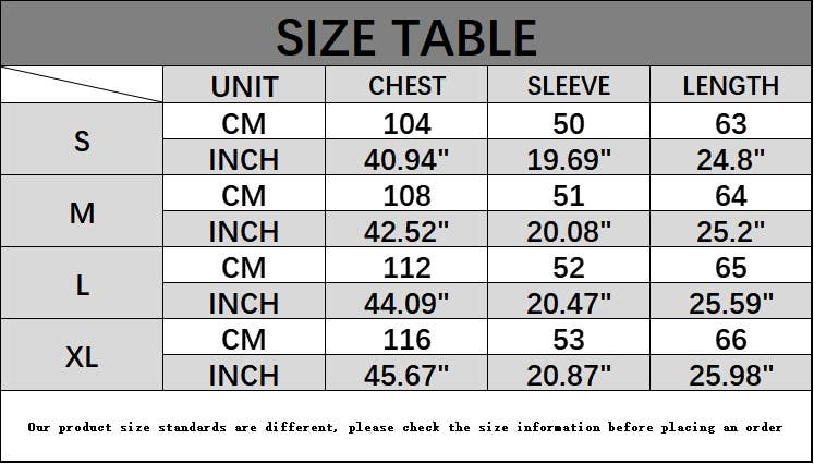 STYLISH PULLOVER PATCHWORK V-NECK SWEATER