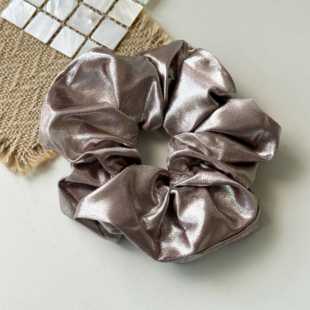 2024 NEW SOLID COLOR ELASTIC HAIR ROPE_CWAHA1365