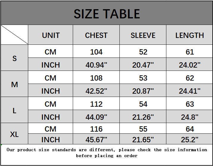 Advanced sense simple striped sweater