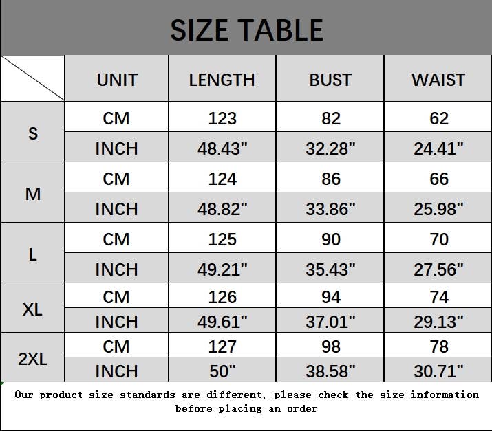 CWDMD4672_SEQUINED SLIT PLEATED ONE-SHOULDER EVENING GOWN