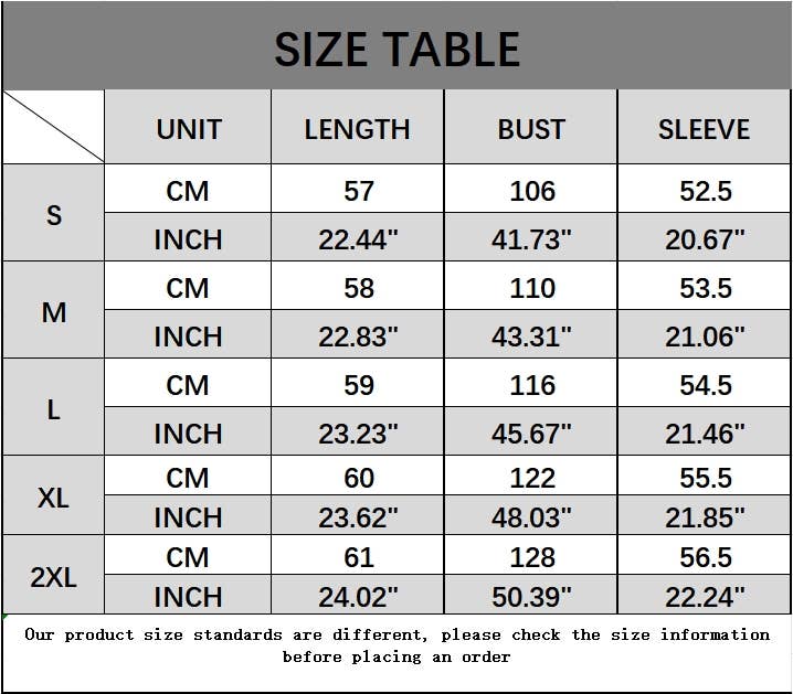 CWOCO0986_SOLID COLOR LAPEL SINGLE-BREASTED SHORT SUIT COAT