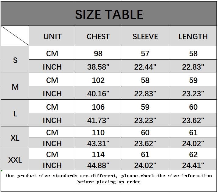 SOLID COLOR FISHSCALE HIGH NECK KNIT TOP