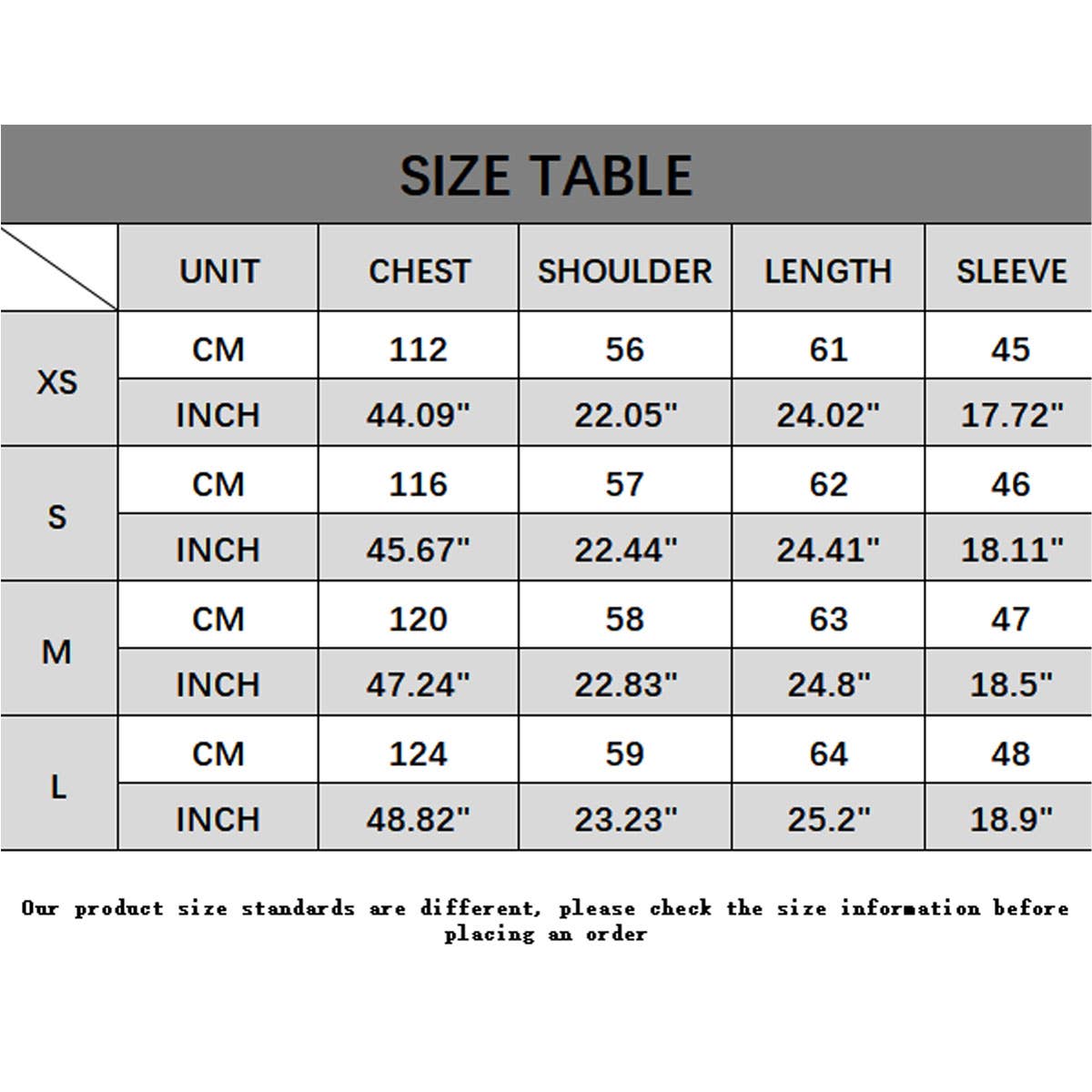 FASHIONABLE METALLIC LINE TRANSLUCENT BLOUSE